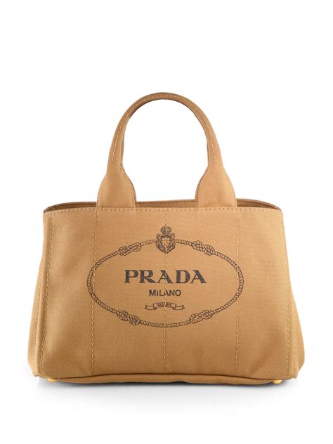 prada tote logo canvas diamond printed pouch black red